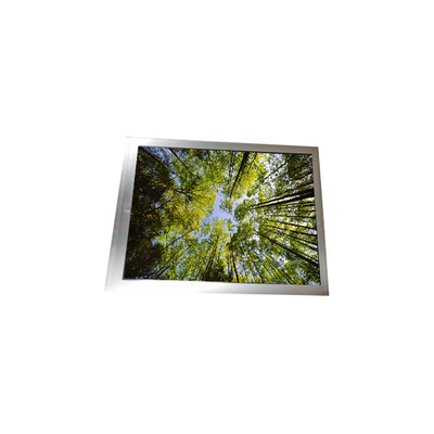 AUO এলসিডি স্ক্রিন C156HAX01.0 15.6 ইঞ্চি এ-সি টিএফটি-এলসিডি এলসিএম