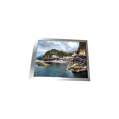 TE121QDM-LW0 12.1 ইঞ্চি 1600*2560 TFT-lcd স্ক্রিন ডিসপ্লে প্যানেল