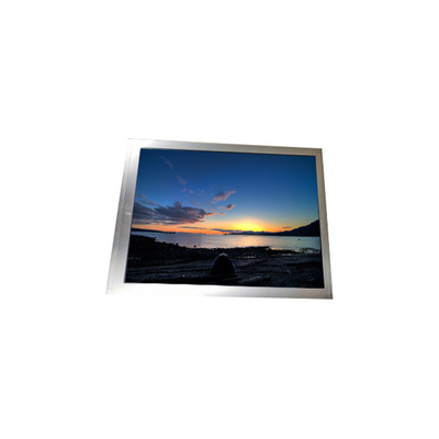 মূল স্টক 15.6 ইঞ্চি TV156FHM-NM0 tft LCD ডিসপ্লে স্ক্রিন
