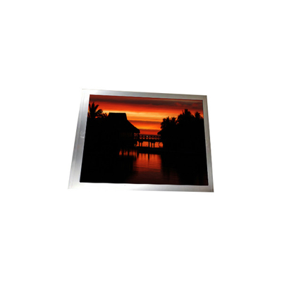 নতুন 8.0 ইঞ্চি AV080HDB-N19 1280 * 720 রেজোলিউশন এলসিডি ডিসপ্লে প্যানেল