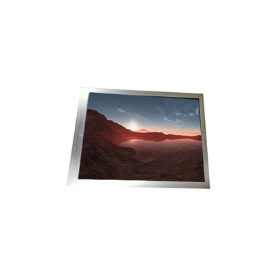 6.6 ইঞ্চি BM6560LT1-1 720*1612 এলসিডি স্ক্রিন প্যানেল