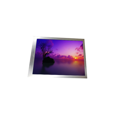 CM6725JB1-1 6.7 ইঞ্চি 1080 * 2400 এলসিডি প্যানেল প্রদর্শন