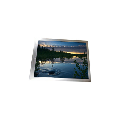 HSD050GHW4-A00-P 5.0 ইঞ্চি এলসিডি প্যানেল মনিটর গাড়ির জন্য