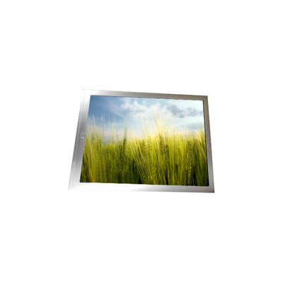 মূল 6.8 ইঞ্চি OLED মডিউল 1080*2448 AMS678YJ05-0 এলসিডি স্ক্রিন