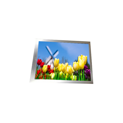 TM050RDHG02 5.0 ইঞ্চি 800*480 ইন্ডাস্ট্রিয়াল এলসিডি স্ক্রিন