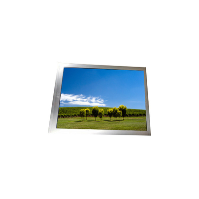 TA067FVMK01-08 এলসিডি ডিসপ্লে প্যানেল 6.7 ইঞ্চি OLED স্ক্রিন মডিউল