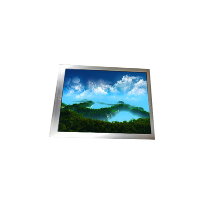 TL070VFGP02-00 7.0 ইঞ্চি এলসিডি স্ক্রিন ডিসপ্লে প্যানেল