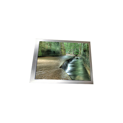 মূল স্টক ২৭.০ ইঞ্চি MV270QHM-NF6 এলসিডি ডিসপ্লে স্ক্রিন