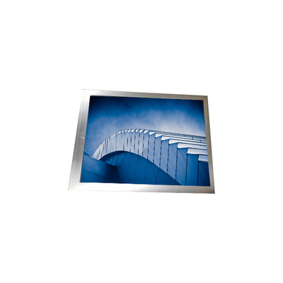 23.8 ইঞ্চি MV238QHM-NX1 2K এলসিডি ডিসপ্লে প্যানেল