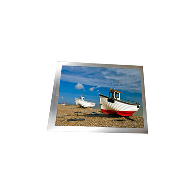 G150XJE-DM1 15.0 ইঞ্চি 1024*768 ইন্ডাস্ট্রিয়াল এলসিডি স্ক্রিন