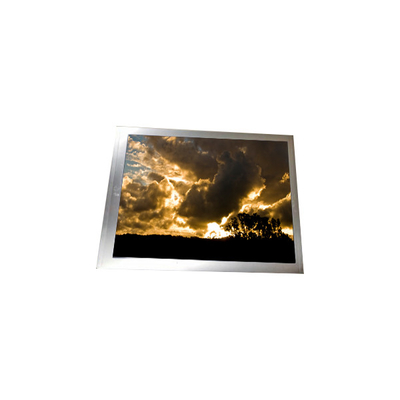 TCG057QVLCEANN-GN50 5.7 ইঞ্চি এলসিডি প্যানেল ডিসপ্লে 320*240 এলসিডি স্ক্রিন