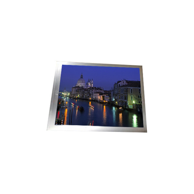 QV156FHM-N83 15.6 ইঞ্চি 1080p এলসিডি স্ক্রিন ল্যাপটপের জন্য