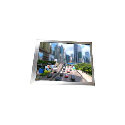 NV160WUM-K41 এলসিডি স্ক্রিন ডিসপ্লে 16.0 ইঞ্চি ল্যাপটপের জন্য