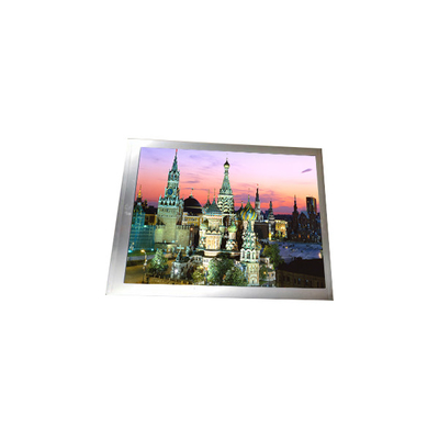 F060A39-6T2 6.0 ইঞ্চি এলসিডি স্ক্রিন 1170 * 2532 এলসিডি প্যানেল