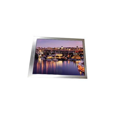 E544FCC51.H 5.5 ইঞ্চি OLED স্ক্রিন 1080 * 1920 lcd প্রদর্শন
