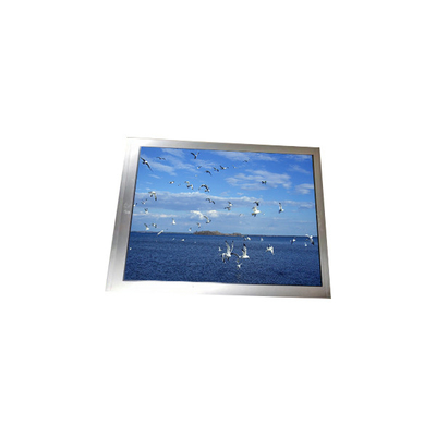 নতুন QV185FHB-N83 18.5 ইঞ্চি 1920*1080 এলসিডি প্যানেল স্ক্রিন