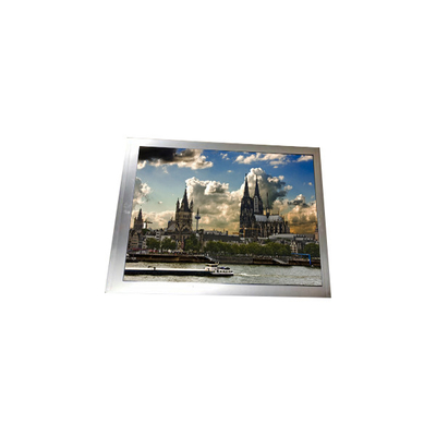 E643FDE51.A 6.4 ইঞ্চি এলসিডি স্ক্রিন ডিসপ্লে 1080*2400 OLED ডিসপ্লে