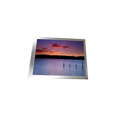 27.0 ইঞ্চি 2560*1440 SG2701G02-4 LCD Screen For Desktop Monitor এলসিডি প্যানেল
