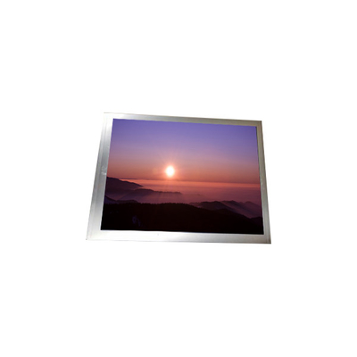 LW270AHQ-ERG2 27.0 ইঞ্চি 2560*1440 এলসিডি স্ক্রিন OLED প্যানেল
