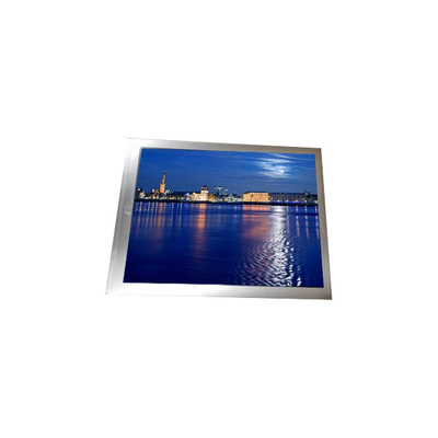 24.5 ইঞ্চি এলসিডি স্ক্রিন SG2451B01-3 এলসিডি ডিসপ্লে প্যানেল