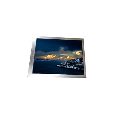 X160NV42 R0 16.0 ইঞ্চি 1920*1200 টিএফটি-এলসিডি স্ক্রিন ডিসপ্লে