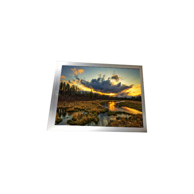 28.1 ইঞ্চি 800*800 P281SVN01.0 সেল এলসিডি স্ক্রিন