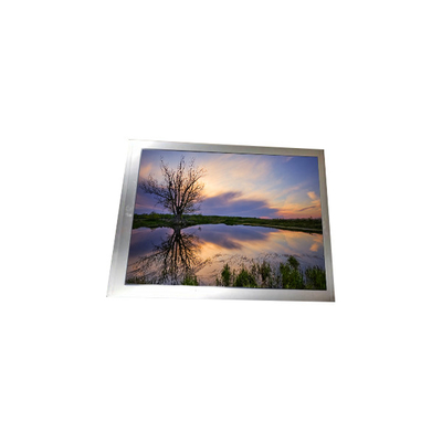 10.5 ইঞ্চি F105A01-6T1 1200*1920 এলসিডি ডিসপ্লে প্যানেল