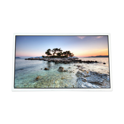 27.0 ইঞ্চি MV270QUM-N41 4K এলসিডি প্যানেল স্ক্রিন
