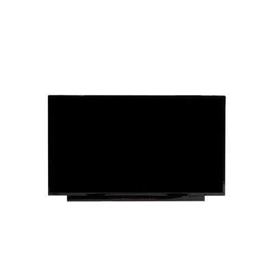 NV133FHM-T05 13.3 ইঞ্চি এলসিডি ডিসপ্লে প্যানেল