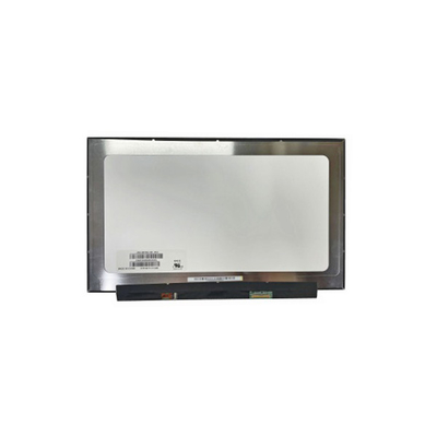 NV133FHM-T05 13.3 ইঞ্চি এলসিডি ডিসপ্লে প্যানেল