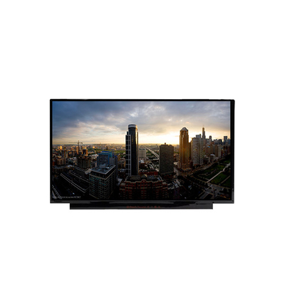 NV133FHM-T05 13.3 ইঞ্চি এলসিডি ডিসপ্লে প্যানেল