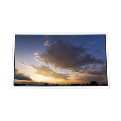 MV238FHM-NF1 23.8 ইঞ্চি 1080p এলসিডি স্ক্রিন ডিসপ্লে প্যানেল