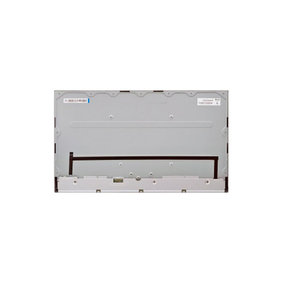 মূল স্টক 27.0 ইঞ্চি MV270QUM-N70 এলসিডি ডিসপ্লে স্ক্রিন