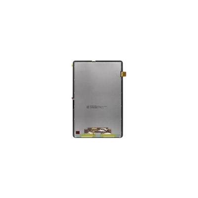 PPA957DB1-1 ১১.০ ইঞ্চি ১৬০০*২৫৬০ এলসিডি প্যানেল ডিসপ্লে স্ক্রিন