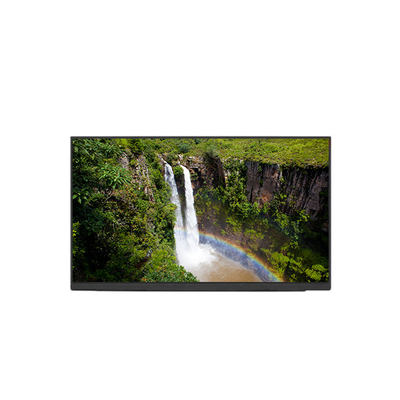 16.0 ইঞ্চি 2560*1600 NE160QDM-NY6 এলসিডি স্ক্রিন প্রদর্শন