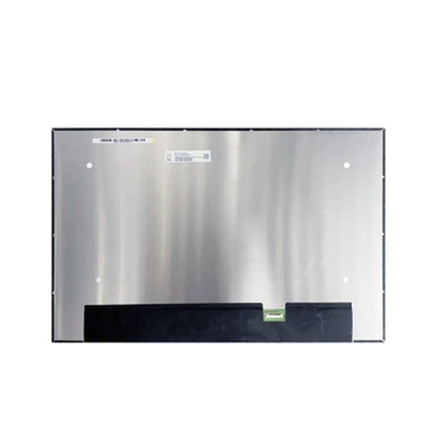 16.0 ইঞ্চি NV160WUM-N45 ল্যাপটপের জন্য এলসিডি ডিসপ্লে প্যানেল