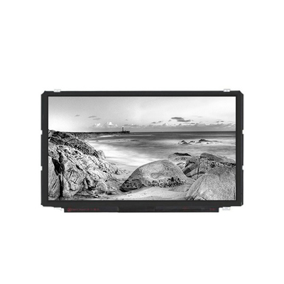 NV156FHM-N4Z 15.6 ইঞ্চি 1080p এলসিডি ডিসপ্লে স্ক্রিন প্যানেল