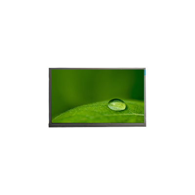 F156A74-602 15.6 ইঞ্চি 1920*1080 টিএফটি এলসিডি স্ক্রিন প্যানেল
