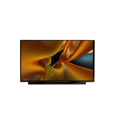 MF295VUB-C10 ২৯.৫ ইঞ্চি ২৫৬০*১০৮০ টিএফটি এলসিডি স্ক্রিন প্যানেল
