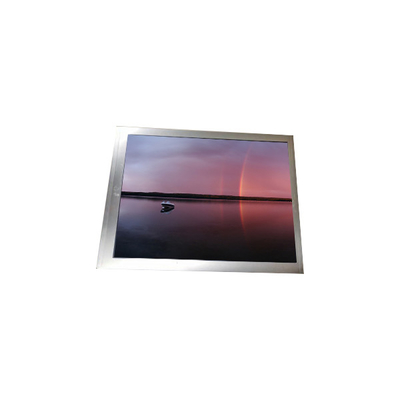 12.3 ইঞ্চি 720*1920 HSD123JPW3-A14 TFT LCD মডিউল