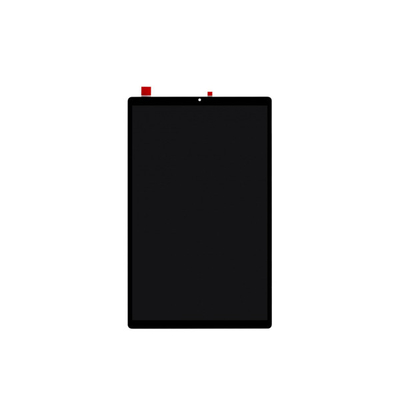 TV104C9M-LR1 10.4 ইঞ্চি 1200 * 2000 এলসিডি স্ক্রিন প্রদর্শন