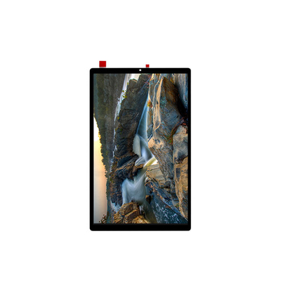 TV104C9M-LR1 10.4 ইঞ্চি 1200 * 2000 এলসিডি স্ক্রিন প্রদর্শন