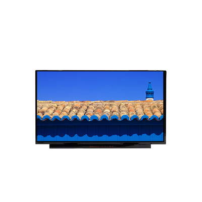 BOE NE170QDM-NZ1 17.0 ইঞ্চি 2560*1600 a-Si TFT-LCD LCM