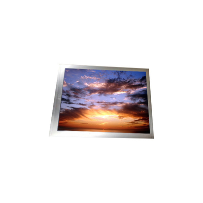 16.0 ইঞ্চি a-Si TFT-LCD 2560*1600 NE160QDM-NM2 এলসিডি স্ক্রিন ডিসপ্লে প্যানেল