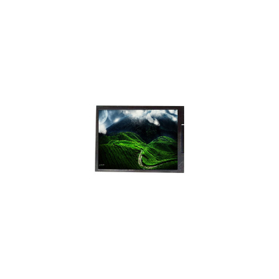AUO টিএফটি-এলসিডি মডিউল স্ক্রিন DE101IA-07P 10.1 ইঞ্চি এলসিডি প্যানেল প্রদর্শন