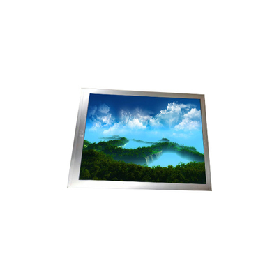 ল্যাপটপের জন্য LP156WFG-SPT4 15.6 ইঞ্চি এলসিডি স্ক্রিন