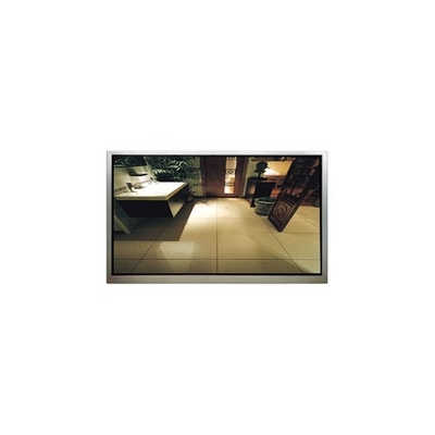 BM4961AA1-4 5.0 ইঞ্চি 720*1280 রেজোলিউশন এলসিডি স্ক্রিন প্যানেল
