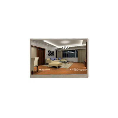 MC156CS01-3 15.6 ইঞ্চি 1920*1080 ল্যাপটপের জন্য এলসিডি স্ক্রিন