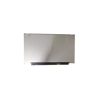 MC156CS01-3 15.6 ইঞ্চি 1920*1080 ল্যাপটপের জন্য এলসিডি স্ক্রিন