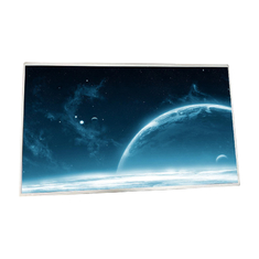 G320ZAN02.1 32.0 ইঞ্চি 3840*2160 এলসিডি ডিসপ্লে প্যানেল স্ক্রিন
